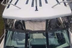 received_534882365489126