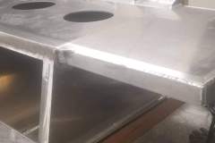 received_713303617103997 received_713303617103997