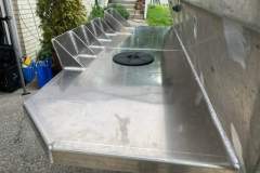 received_915052486349691