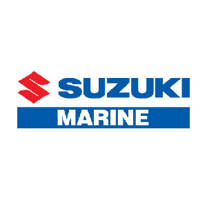 suzuki-marine