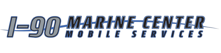 Marine Parts and Service | Quality Parts and Services for Boats 